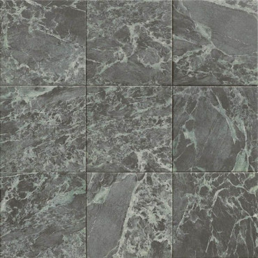Керамогранит Hermitage Emerald 20x20 от Mainzu (Испания) в Москве