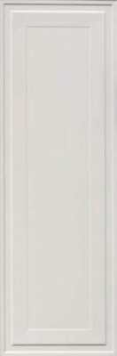 Настенная плитка NEW ENGLAND PERLA BOISERIE EG3340B 33.3x100 от Ascot Ceramiche (Италия) в Москве