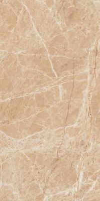 Керамогранит CAPUCCINO POLISHED 60x120 от AGL Tiles (Индия) в Москве