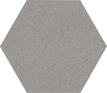 Керамогранит Натива SP100110N серый 12.5x10.8 от Kerama Marazzi (Россия) в Москве