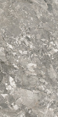 Керамогранит BELCASTEL GRAPHITE REC. 60x120 от TAU Ceramica (Испания) в Москве