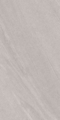 Керамогранит Pesaro Nero-M (Art##0007300) 75x150 от Nanogress (Китай) в Москве