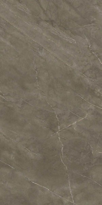 Керамогранит CROTONE PULPIS SOFT MATT. 160x320x0.6 от Ascale (Испания) в Москве