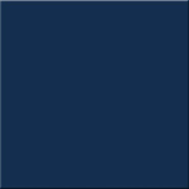 Настенная плитка Monocolor Cobalto brillo 20x20 от Decoramia (Испания) в Москве