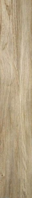 Керамогранит Treverkchic Noce Francese (MH2U) 20x120 от Marazzi Italy (Италия) в Москве
