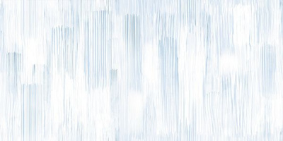 Настенная плитка Niagara Vale (WT9NIA06) 24.9x50x7.5 от New Trend (Россия) в Москве