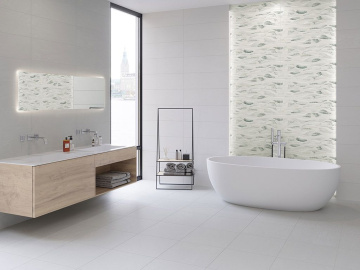 Плитка SILKEN (Ibero Ceramicas) в Москве