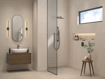 Плитка ТОСКАНА:РИККАРДИ (Kerama Marazzi) в Москве