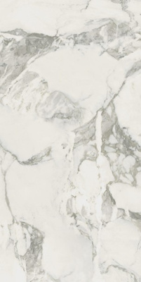 Керамогранит Микеланджело Колд Рет (610010002746) 60x120 от ColiseumGres (Россия) в Москве