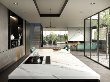 Плитка ARIA (XLight) в Москве