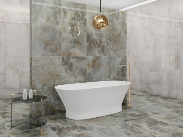 Плитка FOG (Gravita) в Москве