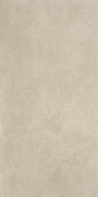 Керамогранит P.E. Bolton natural MT RECT. 60x120 от STN Ceramica (Stylnul) (Испания) в Москве