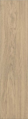 Керамогранит Дистинто DD321000R беж светлый обрезной 15x60 от Kerama Marazzi (Россия) в Москве