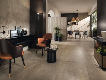 Плитка RAW (Atlas Concorde) в Москве