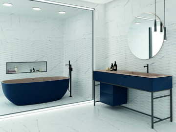 Плитка VERONA (Gayafores) в Москве