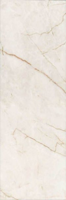 Настенная плитка Театро 12134R беж светлый обрезной 25x75 от Kerama Marazzi (Россия) в Москве