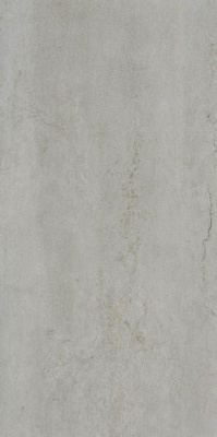 Керамогранит PUNK SERIES (MC612NTT9001) 60x120x10.5 от NT Ceramic (Китай) в Москве