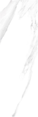 Настенная плитка Duomo Blanco Brillo Rect. 33.3x90 от STN Ceramica (Stylnul) (Испания) в Москве