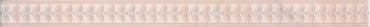 Бордюр Флораль (HGD/A346/15117) 3x40 от Kerama Marazzi (Россия) в Москве
