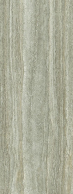 Керамогранит ARTE Mocha AS C/R (34690) 60x120 от Museum (Испания) в Москве