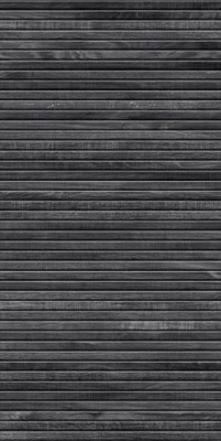Керамогранит ARTWOOD Ribbon Black 60x120 от Ibero Ceramicas (Испания) в Москве