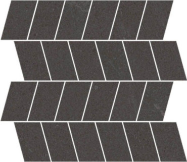 Мозаика Mosaico Loing Cemento 30x30 от Vives Ceramica (Испания) в Москве