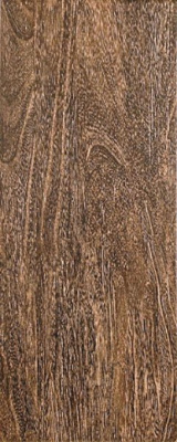 Керамогранит SG410200N Легенда беж 20.1x50.2 от Kerama Marazzi (Россия) в Москве