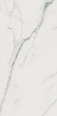 Керамогранит SENSI STATUARIO ULTRA LUX+ RET 160x320 от ABK Ceramiche (Италия) в Москве