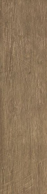 Керамогранит Axi Brown Chestnut Strutturato (AE7S) 22.5x90 от Atlas Concorde (Италия) в Москве