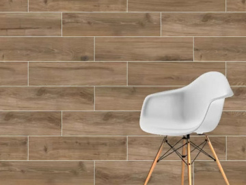 Плитка ORIGINWOOD (Vitra) в Москве