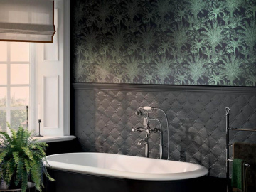 Плитка СИНТРА (Kerama Marazzi) в Москве