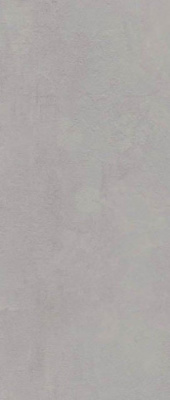 Керамогранит CROSSROAD CHALK GREY R 280 120x280 от ABK Ceramiche (Италия) в Москве