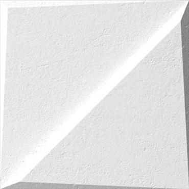 Настенная плитка Omicron Zante Nieve 12.5x12.5 от Vives Ceramica (Испания) в Москве