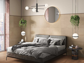 Плитка ETERNA (Infiniti) в Москве