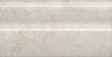 Плинтус Веласка FMA026R беж светлый обрезной 15x30 от Kerama Marazzi (Россия) в Москве