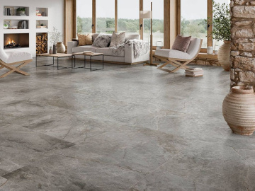 Плитка DUOMO (Undefasa) в Москве