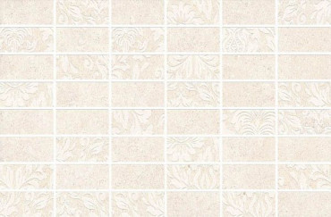 Декор MM8262 Золотой пляж светлый беж моз. 20x30 от Kerama Marazzi (Россия) в Москве
