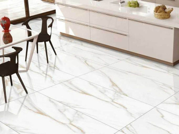 Плитка ORIENTAL (Bluezone) в Москве