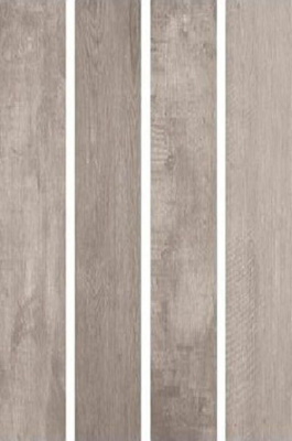 Керамогранит Norway Natural Feeling Ret. 15x90 от Serenissima (Италия) в Москве
