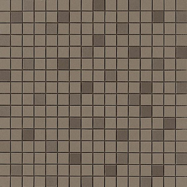 Мозаика Prism Suede Mosaico Q (A40C) 30.5x30.5 от Atlas Concorde (Италия) в Москве