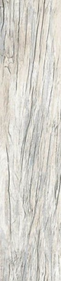 Керамогранит Antik (GFA92NTK07R) 20x90x9 от Alma Ceramica (Россия) в Москве