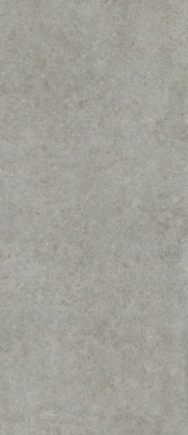 Керамогранит Boost Stone Grey (A6SD) 120x278 от Atlas Concorde (Италия) в Москве