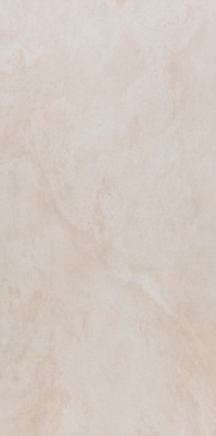 Керамогранит FIUME BEIGE (матовый) Rect. 60x120 от Pamesa (Испания) в Москве