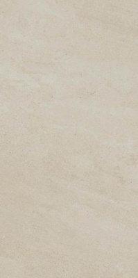 Керамогранит WISE Ice Mist Rett (610010001405) 60x120 от Atlas Concorde (Россия) в Москве