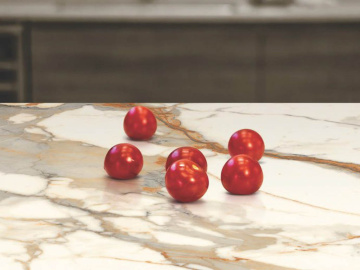 Слэб керамический Polished (Staro) в Москве