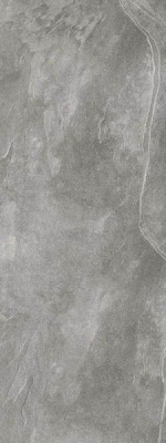 Керамогранит Stone SL Ардезия серый темный (SG070800R) 119.5x320x11 от Kerama Marazzi (Россия) в Москве