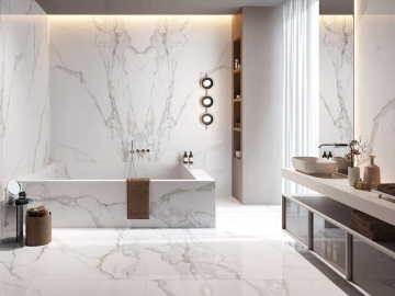 Плитка MARMO E PIETRA (AVA Ceramica) в Москве