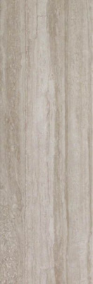 Плитка Marvel Travertino Silver 91 9M3V 30.5x91.5 от Atlas Concorde (Италия) в Москве