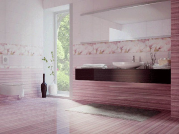 Плитка RAPSODIA (Gracia Ceramica) в Москве