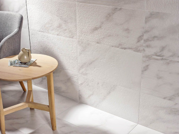 Керамогранит ROCERSA KEA в Москве